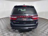 Used 2016 Dodge Durango Citadel w/ Technology Group image 5