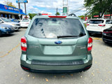 Used 2015 Subaru Forester 2.5i Premium w/ Popular Package #1 image 6