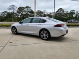Used 2018 Buick Regal Essence w/ Driver Confidence Package #1 image 5