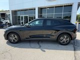 Used 2021 Ford Mustang Mach-E Select image 4