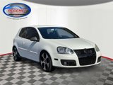 Used 2008 Volkswagen GTI 2-Door image 2
