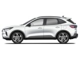 New 2025 Ford Escape ST-Line image 2