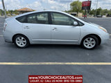 Used 2009 Toyota Prius image 6
