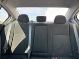Used 2013 Honda Accord LX image 5