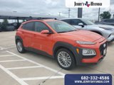 Used 2020 Hyundai Kona SEL image 5