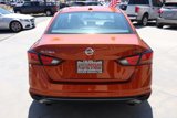 Used 2022 Nissan Altima 2.5 SR image 5