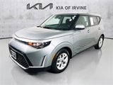 Certified 2023 Kia Soul LX w/ Option Group 015 image 4