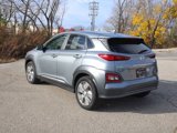 Used 2021 Hyundai Kona Limited image 5