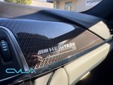 Used 2020 BMW M4 Coupe w/ Competition Package image 2