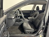Used 2021 Nissan Altima 2.5 SV image 6