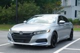 Used 2020 Honda Accord LX image 4
