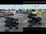 Used 2020 Chrysler Pacifica Touring-L Plus w/ S Appearance Package image 2