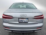 Used 2019 Audi A6 3.0T Prestige w/ Prestige Package image 4