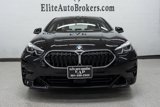 Used 2022 BMW 228i xDrive Gran Coupe w/ Convenience Package image 3