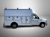 Used 2013 Ford E-350 and Econoline 350 Super Duty w/ PWR Locks & Windows Group image 4
