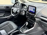 Used 2020 Ford EcoSport SES image 6