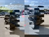 Used 2016 Kia Soul + image 3