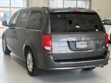 Used 2019 Dodge Grand Caravan SXT image 5
