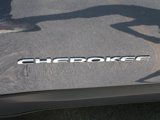 Used 2021 Jeep Cherokee Latitude Plus image 6