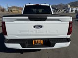 New 2025 Ford F150 STX image 5