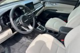 Used 2023 Kia Forte LXS w/ LXS Technology Package image 4