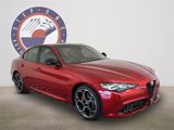 New 2024 Alfa Romeo Giulia Veloce image 2