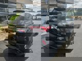New 2025 Ford Escape ST-Line w/ Cold Weather Package image 2
