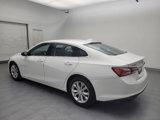 Used 2020 Chevrolet Malibu LT image 3