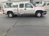 Used 2004 Chevrolet Silverado 1500 w/ Light Duty Power Package image 2