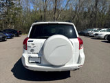 Used 2007 Toyota RAV4 2WD image 6