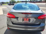 Used 2016 Ford Focus SE image 3