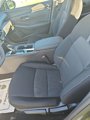 New 2025 Nissan Sentra SV w/ All-Weather Package image 5