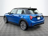 New 2025 MINI Cooper S image 5