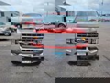 Certified 2023 Ford F150 Lariat image 3
