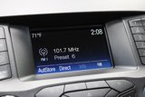 Certified 2018 Ford Edge SE w/ Cargo Accessory Package image 2