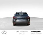 Used 2015 MAZDA MAZDA3 i Sport image 4