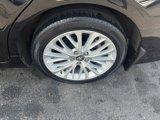 Used 2019 Toyota Camry XLE image 5