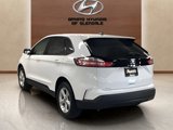 Used 2021 Ford Edge SE image 4