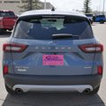 Used 2024 Ford Escape Active image 3