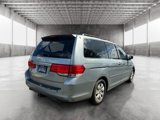 Used 2010 Honda Odyssey EX-L image 3