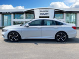 Used 2020 Honda Accord Sport image 4