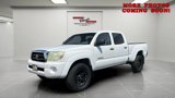 Used 2006 Toyota Tacoma 4x4 Double Cab image 3