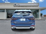 Used 2022 BMW X3 xDrive30i w/ Premium Package 2 image 5