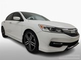 Used 2016 Honda Accord Sport image 3
