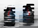 Certified 2024 Volvo XC90 T8 Ultimate w/ Lounge Package image 6