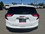 Used 2023 GMC Terrain SLE w/ Driver Convenience Package image 6