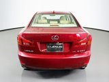 Used 2008 Lexus IS 250 AWD image 6