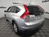 Used 2013 Honda CR-V EX-L image 4