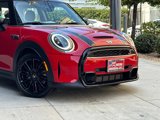 Certified 2023 MINI Cooper S image 2