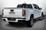 Used 2022 GMC Canyon Denali image 2